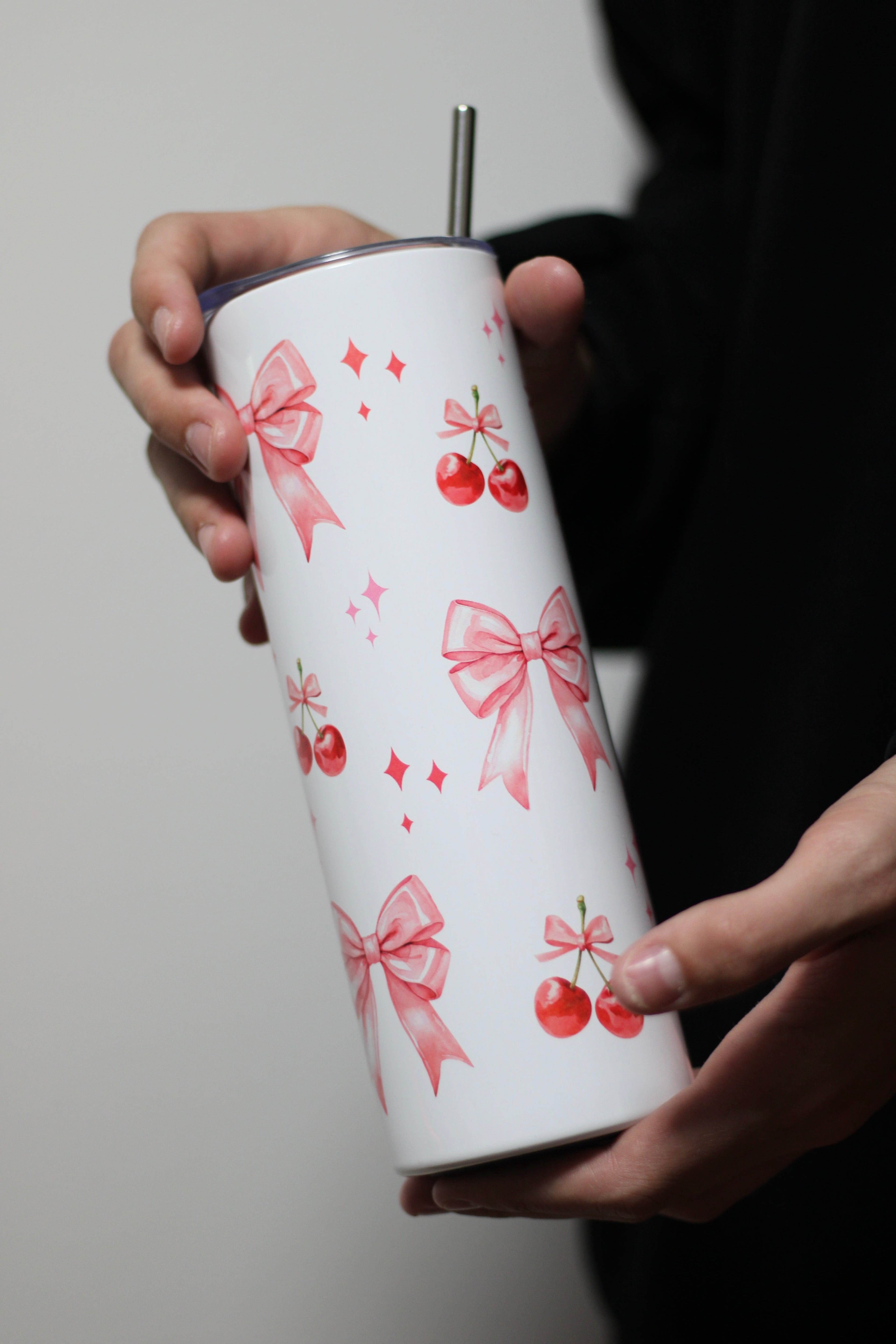 Termoska - Bow dream