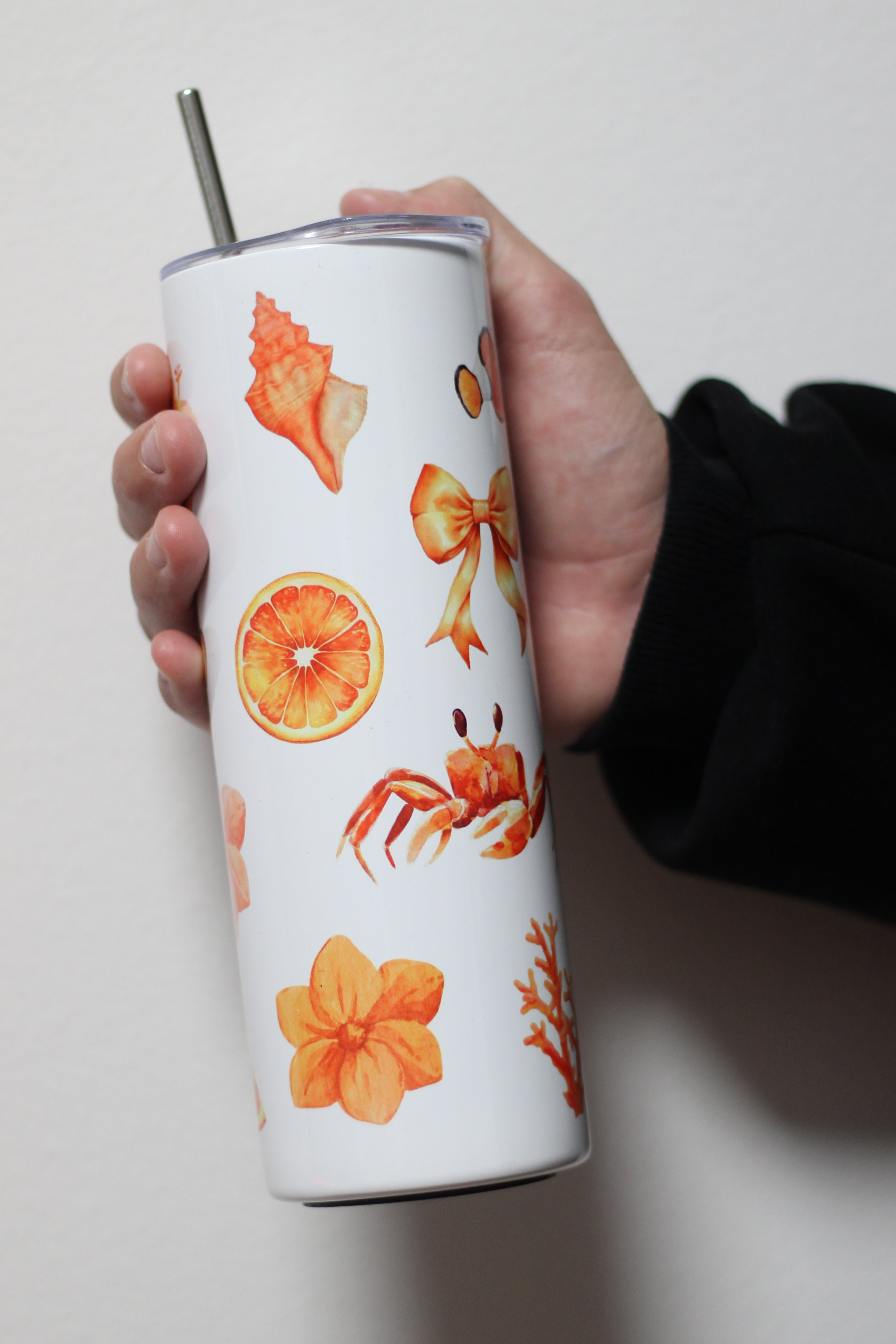 Termoska - Summer vibes